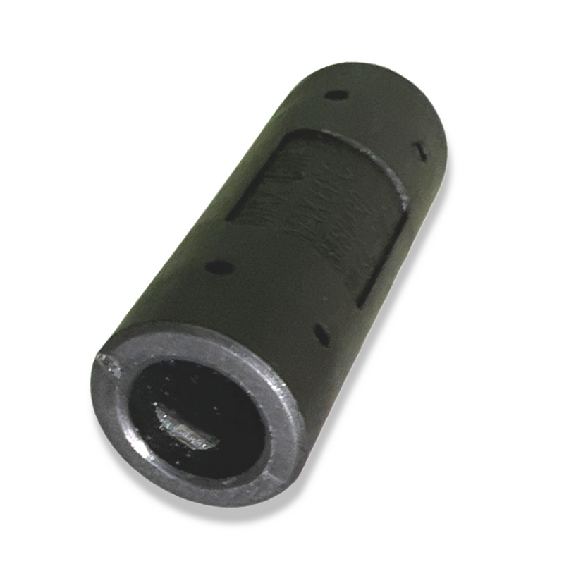 Hochdruck Verlängerung Adapter Verbinder für Kärcher Hochdruckreiniger Clic
