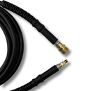 5 Meter Verlängerungsschlauch von Kärcher Click auf Nilfisk Lavor Bosch Stihl - 5-meter-verlangerungsschlauch-von-karcher-click-auf-nilfisk-lavor-bosch-stihl von M&M Smartek®