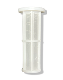 4 x Wasserfilter für Kärcher Einsatz Filter Filtereinsatz wie 4.730-059.0 - 4-x-wasserfilter-fur-karcher-4-730-059-0-filter-vorfilter-einsatz-filtereinsatz von M&M Smartek®