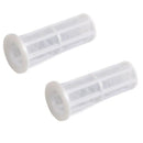 2x Wasserfilter für Kärcher Einsatz Filter Filtereinsatz wie 4.730-059.0 - 2-x-wasserfilter-einsatz-fur-karcher-4-730-059-0-vorfilter-einsatz-filtereinsatz von M&M Smartek®