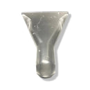 Deckel für Kärcher 5.130-223.0 (Handdüse) für Puzzi 100 200 300  Waschsauger - deckel-fur-karcher-5-130-223-0-handduse-fur-puzzi-100-200-300-waschsauger von M&M Smartek®