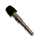 Strahlrohr mit Düse für WAP Nilfisk Alto Poseidon Neptune KEW Stecksystem Quick D12 - strahlrohr-mit-duse-fur-wap-nilfisk-alto-poseidon-neptune-kew-stecksystem-quick von M&M Smartek®