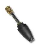 Dreckfräse für Kärcher Kränzle mit Schnellkupplung Lanze Pistole Schaum Quick - dreckfrase-fur-karcher-kranzle-mit-schnellkupplung-lanze-pistole-schaum-quick von M&M Smartek®