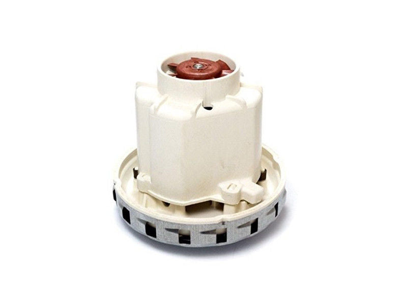Saugmotor für Kärcher WD 5400, WD 5600, WD 5800 Original Domel 467.3.402-6