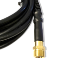 3 Meter Verlängerungsschlauch für Kärcher Kränzle etc. Hochdruckreiniger M22x1,5 - 3-meter-verlangerungsschlauch-fur-karcher-kranzle-etc-hochdruckreiniger-m22x1-5 von M&M Smartek®