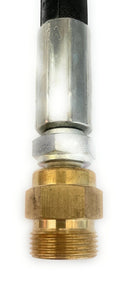 Schlauchadapter für Kärcher HDS mit 10mm Stecknippel auf M22 Außengewinde - schlauchadapter-fur-karcher-hds-mit-10mm-stecknippel-auf-m22-aussengewinde von M&M Smartek®