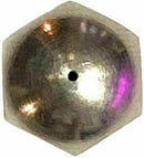 SET spitz Rohrreinigungsdüse 1/4" starr & rotierend Rohrreinigungsschlauch - set-spitz-rohrreinigungsduse-1-4-starr-rotierend-rohrreinigungsschlauch von M&M Smartek®