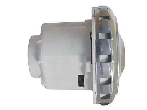 Saugmotor für Kärcher WD 5400, WD 5600, WD 5800 Original Domel 467.3.402-6