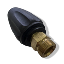 Schnellkupplung KW für z.B. Kärcher Kränzle WAP HD-Pistolen mit M22 AG - schnellkupplung-kw-fur-z-b-karcher-kranzle-wap-hd-pistolen-mit-m22-ag von M&M Smartek®