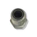 1/4" AG Hochdruckdüse 050 25° für Kränzle Kärcher WAP Nilfisk HD-Reiniger Düse - 1-4-ag-hochdruckduse-050-25-fur-kranzle-karcher-wap-nilfisk-hd-reiniger-duse von M&M Smartek®