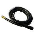 3 Meter Verlängerungsschlauch für Kärcher Kränzle etc. Hochdruckreiniger M22x1,5 - 3-meter-verlangerungsschlauch-fur-karcher-kranzle-etc-hochdruckreiniger-m22x1-5 von M&M Smartek®