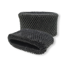 3x Luftfilter Filter für Philips FY 2401 HU4811 HU4811/10 HU4814/10 black - 3x-luftfilter-filter-fur-philips-fy-2401-hu4811-hu4811-10-hu4814-10-black von M&M Smartek®