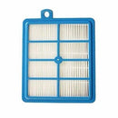 Hepa Filter für AEG / Electrolux AEF13W 900166909 HEPA H13 Ergofit waschbar aeg - hepa-filter-fur-aeg-electrolux-aef13w-900166909-hepa-h13-ergofit-waschbar-aeg von M&M Smartek®