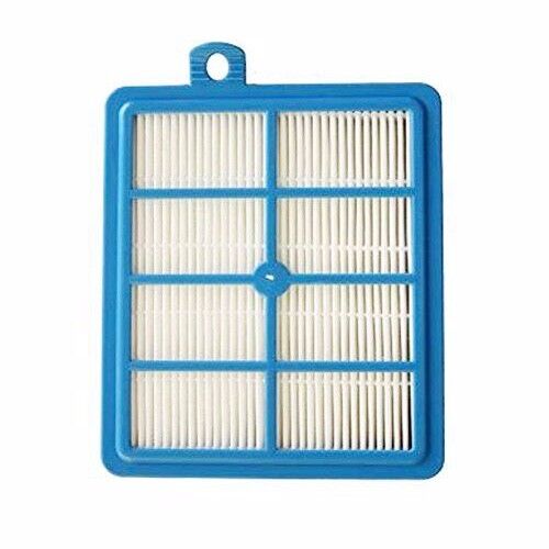 Hepa filter for AEG / Electrolux AEF13W 900166909 HEPA H13 Ergofit washable aeg