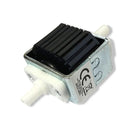 Original Pumpe Gotec für Kärcher Puzzi 100 200 8/1 10/1 10/2 Waschsauger Pomp - original-pumpe-gotec-fur-karcher-puzzi-100-200-8-1-10-1-10-2-waschsauger-pomp von M&M Smartek®