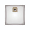 20 Staubsaugerbeutel Filter Tüten für Kärcher T 7/1 Classic wie 6.904-335.0 - 20-staubsaugerbeutel-filter-tuten-fur-karcher-t-7-1-classic-wie-6-904-335-0 von M&M Smartek®