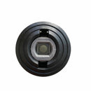 Schlauchadapter für Kärcher mit 10mm Stecknippel + Schnellkupplung Quick Connect - schlauchadapter-fur-karcher-mit-10mm-stecknippel-schnellkupplung-quick-connect von M&M Smartek®