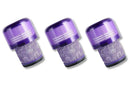 3x Filter für Dyson V11 Absolute Animal SV14 V15 Detect 970013-02 HEPA Ersatz - 3x-filter-fur-dyson-v11-absolute-animal-sv14-v15-detect-970013-02-hepa-ersatz von M&M Smartek®