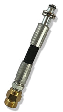 Schlauchadapter mit 11mm Stecknippel auf M22 Außengewinde für Kärcher HDS - schlauchadapter-mit-11mm-stecknippel-auf-m22-aussengewinde-fur-karcher-hds von M&M Smartek®