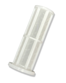 2x Wasserfilter für Kärcher Einsatz Filter Filtereinsatz wie 4.730-059.0 - 2-x-wasserfilter-einsatz-fur-karcher-4-730-059-0-vorfilter-einsatz-filtereinsatz von M&M Smartek®