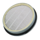 Staubsaugerfilter Filter für Philips FC8208/01, FC8208/2, FC8208/3, FC8260/01 - staubsaugerfilter-filter-fur-philips-fc8208-01-fc8208-2-fc8208-3-fc8260-01 von M&M Smartek®