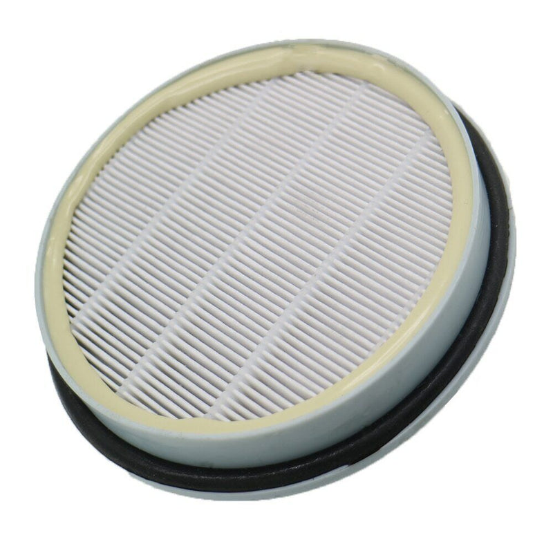 Vacuum cleaner filter for Philips FC8208/01, FC8208/2, FC8208/3, FC8260/01