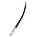 Quick Click Adapter für Kärcher & Workzone Quick Connect Click M22 31cm lang - quick-click-adapter-fur-karcher-workzone-quick-connect-click-m22-31cm-lang von M&M Smartek®