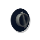 2x Verschlussschraube Verschlussstopfen für Kärcher Patronenfilter 6.414-552.0 - 2x-verschlussschraube-verschlussstopfen-fur-karcher-patronenfilter-6-414-552-0 von M&M Smartek®