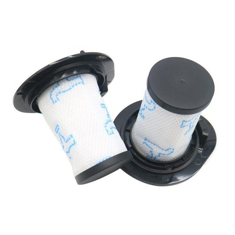 Filter Schaumstofffilter für Rowenta Air Force 560 Flex ZR009002 RH9252 RH9276