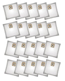 20 Staubsaugerbeutel Filter Tüten für Kärcher T 7/1 Classic wie 6.904-335.0 - 20-staubsaugerbeutel-filter-tuten-fur-karcher-t-7-1-classic-wie-6-904-335-0 von M&M Smartek®