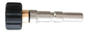 Adapter Stecknippel D12 M22IG für KEW WAP Nilfisk Kränzle Kupplung Pistole - adapter-stecknippel-d12-m22ig-fur-kew-wap-nilfisk-kranzle-kupplung-pistole von M&M Smartek®