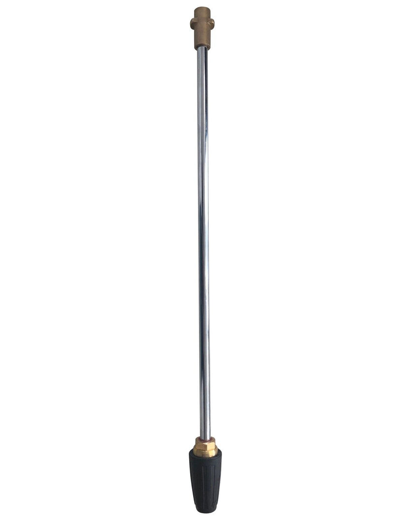 Hochwertige Dreckfräse Rotordüse für Kärcher K4 K5 K6 K7 Bajonett Messing 207bar