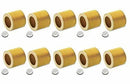 10x Patronen-Filter für Kärcher WD 2 WD 3 WD 3 Premium WD 3 P Extension Kit WD2 - 10x-patronen-filter-fur-karcher-wd-2-wd-3-wd-3-premium-wd-3-p-extension-kit-wd2 von M&M Smartek®