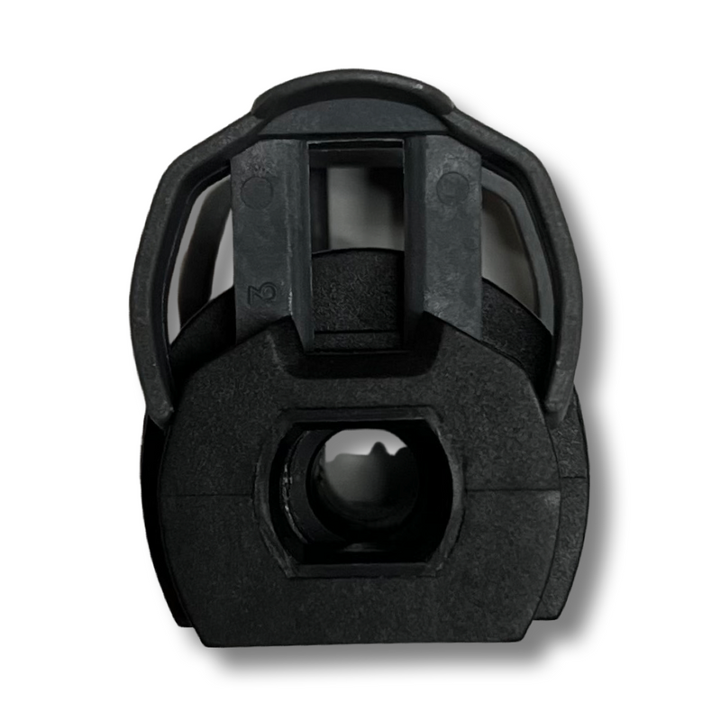 High pressure extension for Kärcher high pressure cleaner K2 Clic hose connector