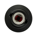 Adapter für Parkside Hochdruckreiniger mit Quick Connect auf M22 Innengewinde - adapter-fur-parkside-hochdruckreiniger-mit-quick-connect-auf-m22-innengewinde von M&M Smartek®