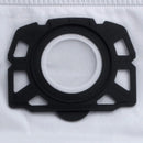 Flachfaltenfilter & Staubsaugerbeutel für KÄRCHER MV 4/5/6, WD 4/5/6 2.863-005.0 - flachfaltenfilter-staubsaugerbeutel-fur-karcher-mv-4-5-6-wd-4-5-6-2-863-005-0 von M&M Smartek®