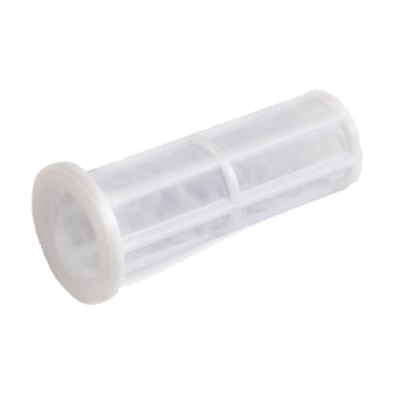 1x water filter for Kärcher insert filter filter insert like 4.730-059.0