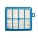 Filter Hepa Allergiefilter für Philips AEF13W, AEF 13 W, H13, Autoclean, Ergofit - filter-hepa-allergiefilter-fur-philips-aef13w-aef-13-w-h13-autoclean-ergofit von M&M Smartek®