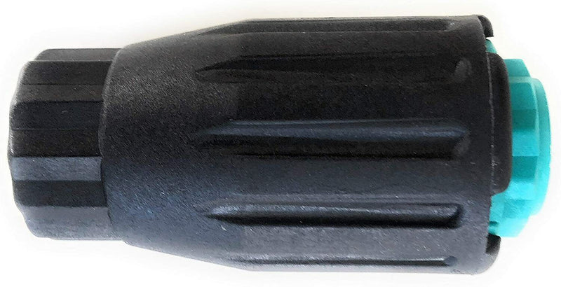 Profi Kurzlanze 20cm Lanze für Kärcher HD HDS Hochdruckreiniger Pistole Bajonett