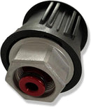 5 Meter Verlängerungsschlauch von Kärcher Click auf Nilfisk Lavor Bosch Stihl - 5-meter-verlangerungsschlauch-von-karcher-click-auf-nilfisk-lavor-bosch-stihl von M&M Smartek®