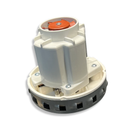 Staubsaugermotor für Kärcher, Bosch Alto etc. Turbine wie 467.3.403-3 1350Watt - staubsaugermotor-fur-karcher-bosch-alto-etc-turbine-wie-467-3-403-3-1350watt von M&M Smartek®