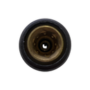 Schnellkupplung KW für z.B. Kärcher Kränzle WAP HD-Pistolen mit M22 AG - schnellkupplung-kw-fur-z-b-karcher-kranzle-wap-hd-pistolen-mit-m22-ag von M&M Smartek®