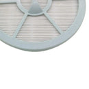 Staubsaugerfilter Filter für Philips FC8208/01, FC8208/2, FC8208/3, FC8260/01 - staubsaugerfilter-filter-fur-philips-fc8208-01-fc8208-2-fc8208-3-fc8260-01 von M&M Smartek®