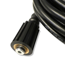 3m Verlängerungsschlauch für Kärcher Hochdruckreiniger wie 2.644-019.0 - 3m-verlangerungsschlauch-fur-karcher-hochdruckreiniger-wie-2-644-019-0 von M&M Smartek®