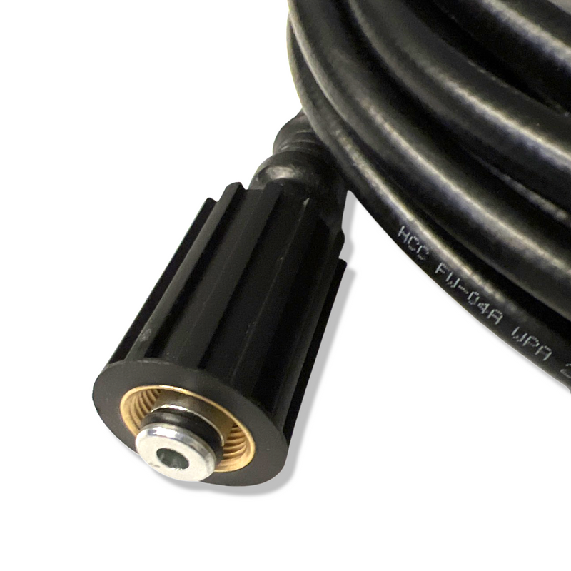 3m extension hose for Kärcher high pressure cleaners like 2.644-019.0