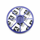 2x Filter Set HEPA Vor + Nachmotor geeignet für Dyson DC05 DC08 DC08T kompatibel - 2x-filter-set-hepa-vor-nachmotor-geeignet-fur-dyson-dc05-dc08-dc08t-kompatibel von M&M Smartek®