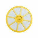 2x Filter Set HEPA Vor + Nachmotor geeignet für Dyson DC05 DC08 DC08T kompatibel - 2x-filter-set-hepa-vor-nachmotor-geeignet-fur-dyson-dc05-dc08-dc08t-kompatibel von M&M Smartek®