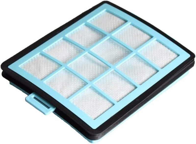 Filter für Philips FC8760 Hepa Allergie FC8761 FC8764 FC8766 FC8767 Ansaugfilter