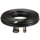 8m Rohrreinigungsschlauch & Adapter für Kärcher Kränzle 1/8" AG : M22 x 1,5 IG - 8m-rohrreinigungsschlauch-adapter-fur-karcher-kranzle-1-8-ag-m22-x-1-5-ig von M&M Smartek®