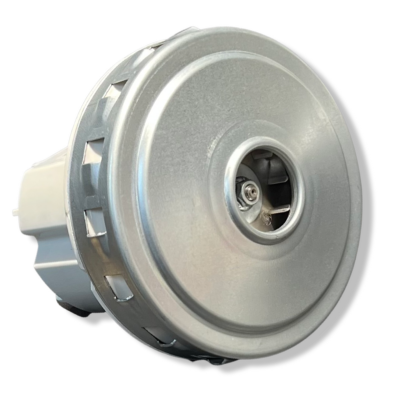 Staubsaugermotor für Kärcher, Bosch Alto etc. Turbine wie 467.3.403-3 1350Watt